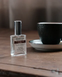 Fresh Brewed Coffee Cologne Spray