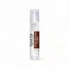 Fresh Brewed Coffee Mini Purse Spray