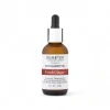 Fresh Ginger Bath & Body Oil