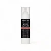 Fresh Ginger Body Lotion