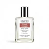 Fresh Ginger Humongous Miniature Splash