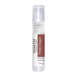 Fresh Ginger Mini Purse Spray