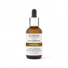 Fresh Hay Bath & Body Oil