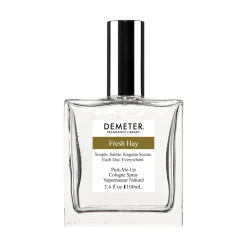 Fresh Hay Cologne Spray