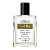 Fresh Hay Humongous Miniature Splash