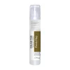 Fresh Hay Mini Purse Spray