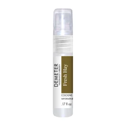 Fresh Hay Mini Purse Spray