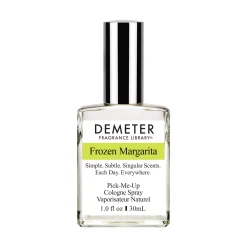 Frozen Margarita Cologne Spray