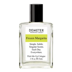 Frozen Margarita Humongous Miniature Splash