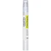 Frozen Margarita Purse Spray