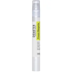 Frozen Margarita Purse Spray