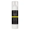 Frozen Margarita Shower Gel