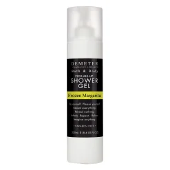 Frozen Margarita Shower Gel