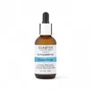 Frozen Pond Bath & Body Oil