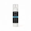 Frozen Pond Body Lotion