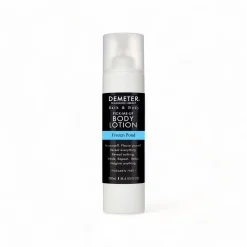 Frozen Pond Body Lotion