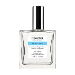 Frozen Pond Cologne Spray