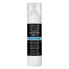 Frozen Pond Shower Gel