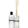 Funeral Home Diffuser Oil