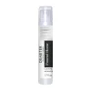 Funeral Home Mini Purse Spray