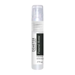 Funeral Home Mini Purse Spray
