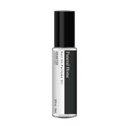 Funeral Home Perfume Oil Roll on