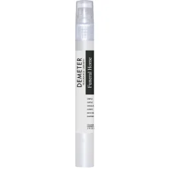 Funeral Home Purse Spray
