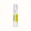 Fuzzy Balls Mini Purse Spray