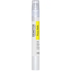 Fuzzy Balls Purse Spray