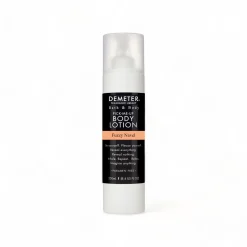Fuzzy Navel Body Lotion