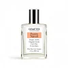 Fuzzy Navel Humongous Miniature Splash