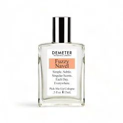 Fuzzy Navel Humongous Miniature Splash