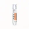 Fuzzy Navel Mini Purse Spray
