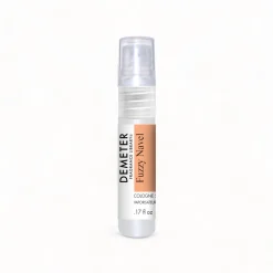 Fuzzy Navel Mini Purse Spray