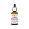 Fuzzy Sweater Bath & Body Oil
