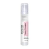 Fuzzy Sweater Mini Purse Spray
