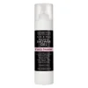 Fuzzy Sweater Shower Gel