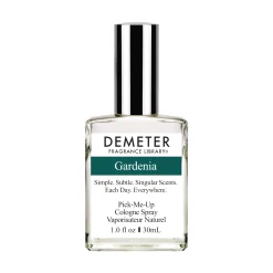 Gardenia Cologne Spray