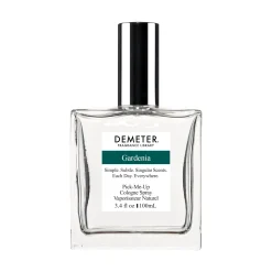 Gardenia Cologne Spray
