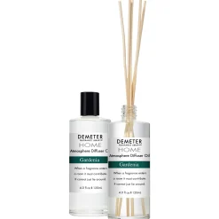 Gardenia Diffuser Oil