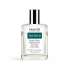 Gardenia Humongous Miniature Splash