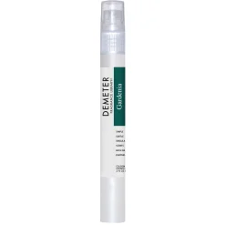 Gardenia Purse Spray