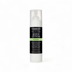 Geranium Body Lotion