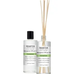 Geranium Diffuser Oil