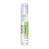 Geranium Mini Purse Spray