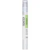 Geranium Purse Spray