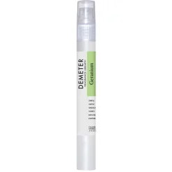 Geranium Purse Spray
