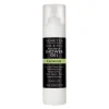 Geranium Shower Gel