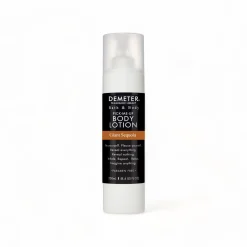 Giant Sequoia Body Lotion