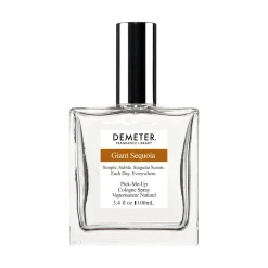 Giant Sequoia Cologne Spray